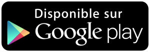 Logo-Disponible-sur-Google-play_full_image
